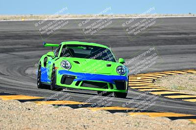 media/Mar-24-2024-Speed Ventures (Sun) [[b974b326ed]]/2-Black Group/Session 2 (Bowl Exit)/